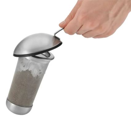 WMF - Čajnik z grelnikom SMARTEA 1 l