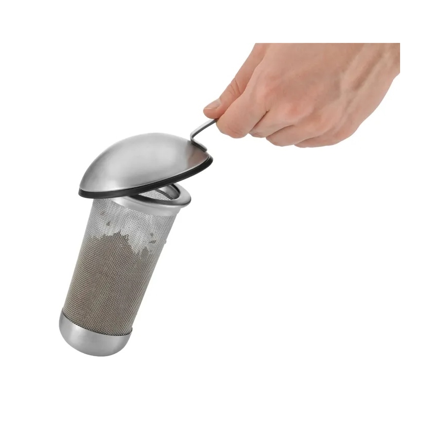 WMF - Čajnik z grelnikom SMARTEA 1 l