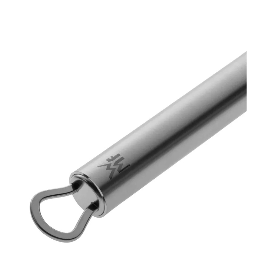 WMF - Cedilo PROFI PLUS premer 16 cm