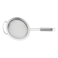WMF - Cedilo PROFI PLUS, premer 20 cm