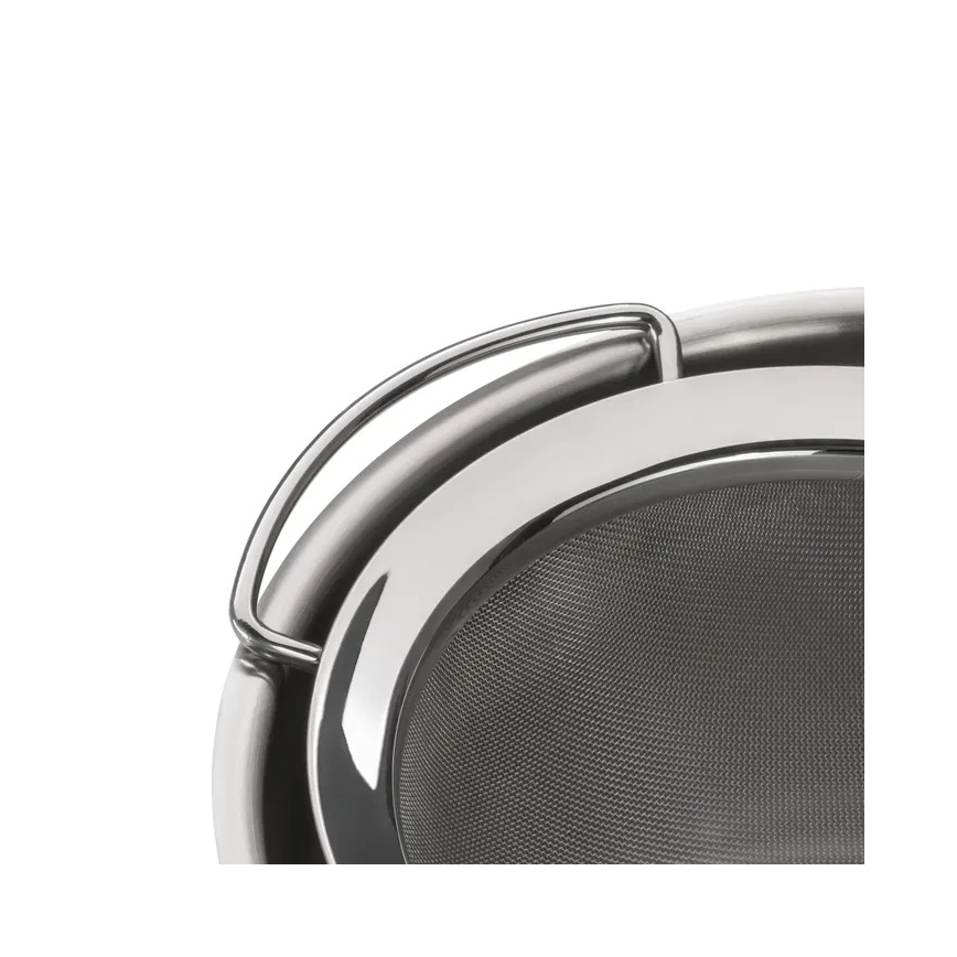 WMF - cedilo PROFI PLUS, premer 8 cm