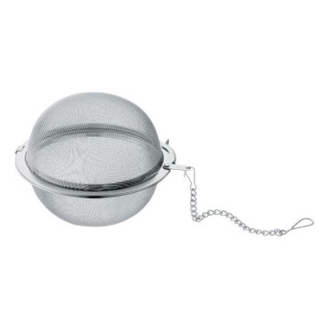 WMF - Cedilo za čaj GOURMET 5 cm