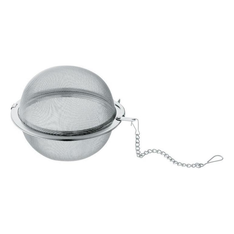 WMF - Cedilo za čaj GOURMET 5 cm