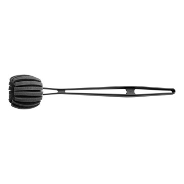 WMF - Čistilna krtača BASIC 41 cm