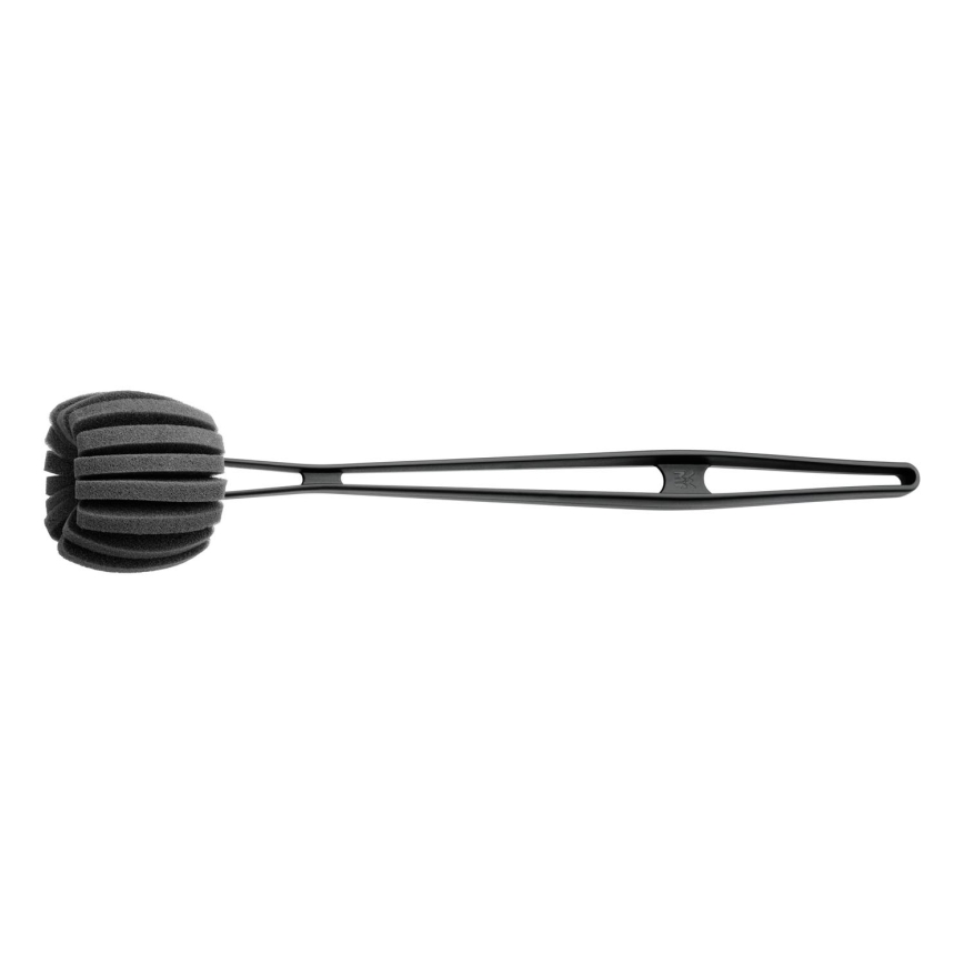 WMF - Čistilna krtača BASIC 41 cm