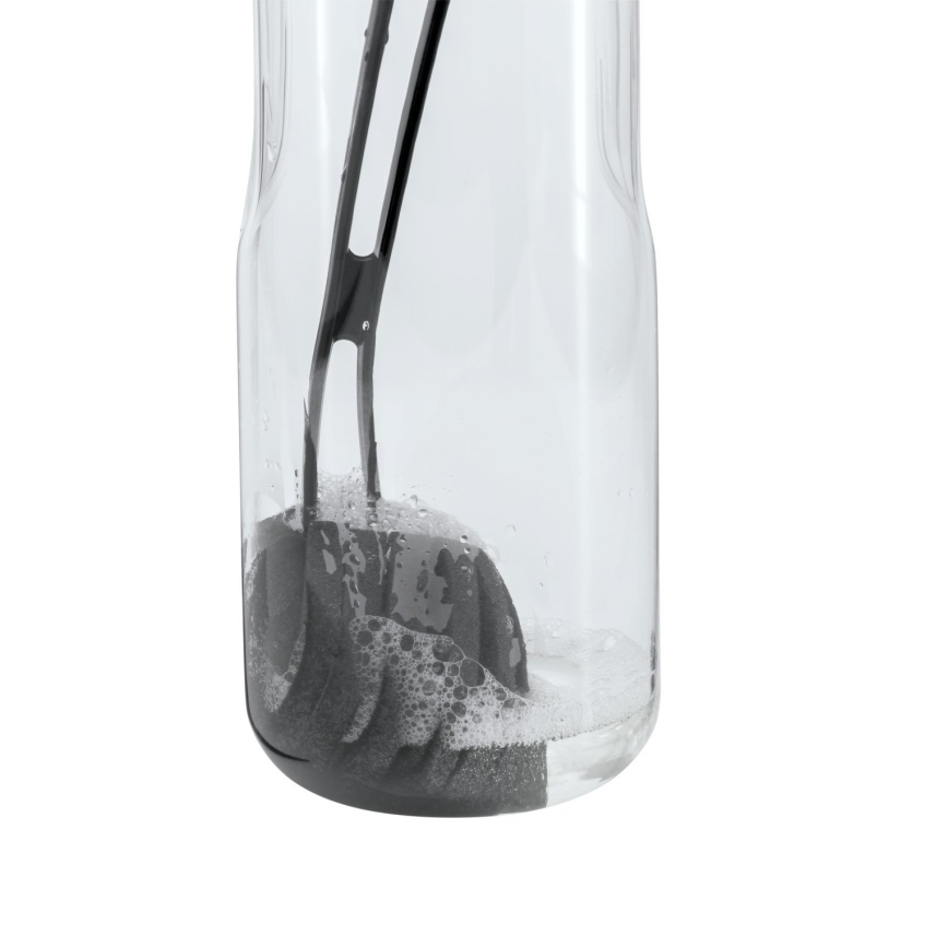 WMF - Čistilna krtača BASIC 41 cm
