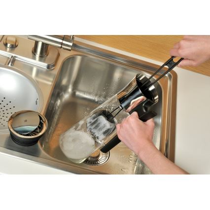WMF - Čistilna krtača BASIC 41 cm