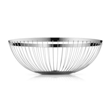 WMF CONCEPT koš, 26 cm