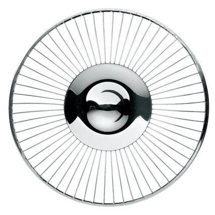 WMF CONCEPT koš, 26 cm