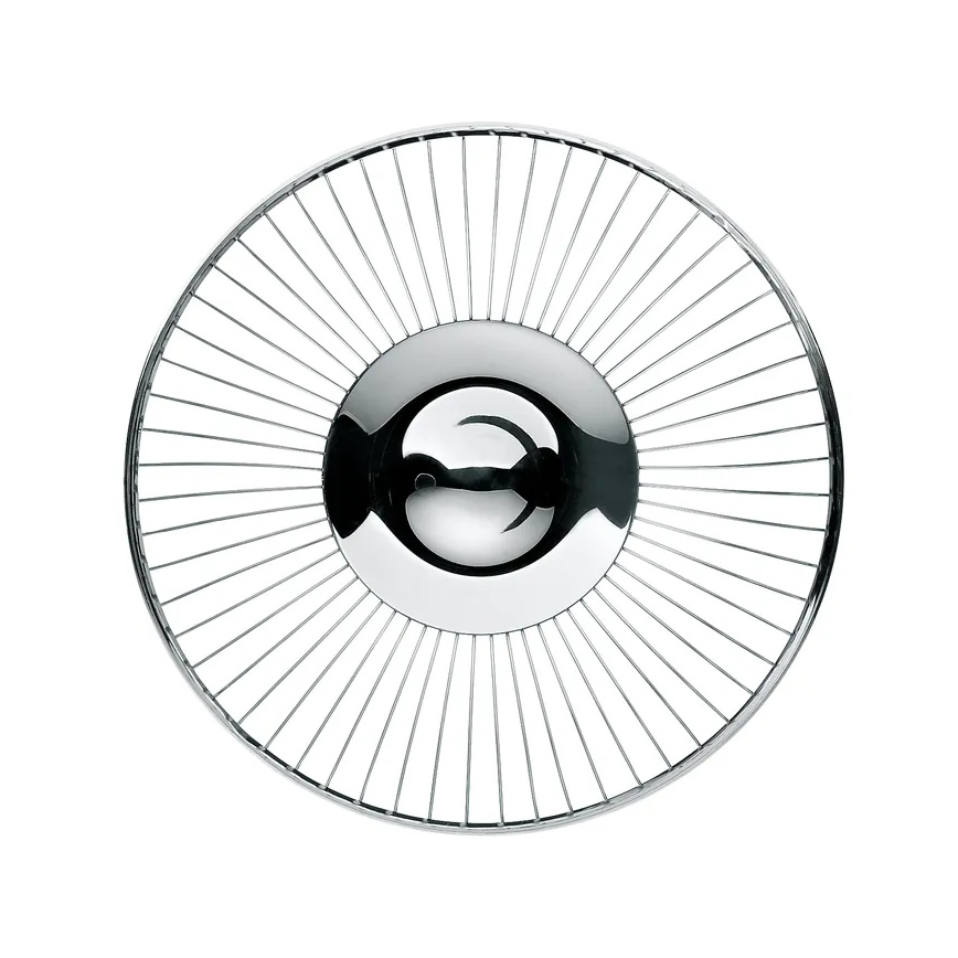 WMF CONCEPT koš, 26 cm