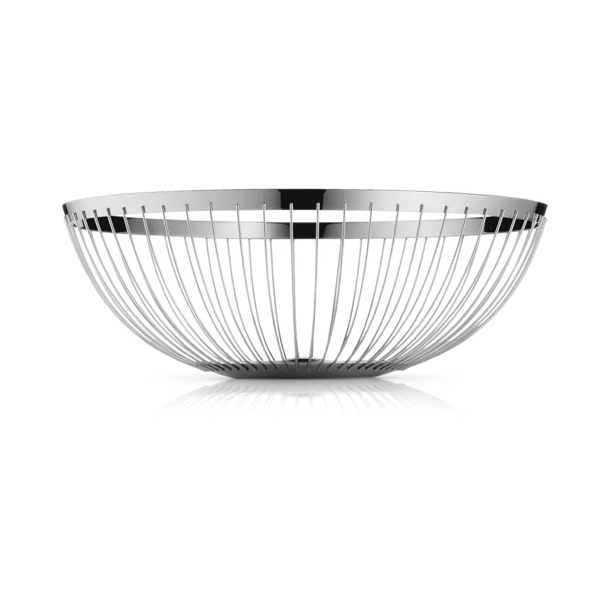 WMF CONCEPT koš, 26 cm