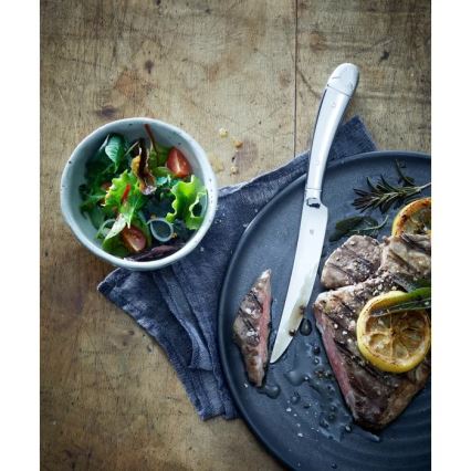 WMF - Darilni 6-delni set nožev za steak