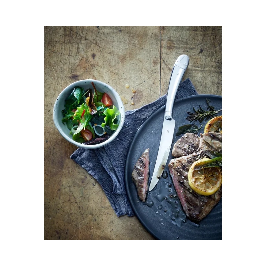 WMF - Darilni 6-delni set nožev za steak
