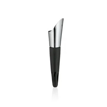 WMF - Dekanterski nalivalnik za vino