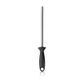 WMF - diamantna palica za ostrenje 23 cm