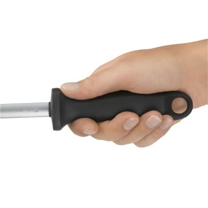 WMF - diamantna palica za ostrenje 23 cm