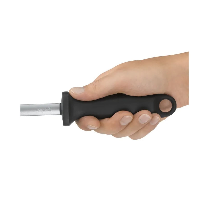 WMF - diamantna palica za ostrenje 23 cm