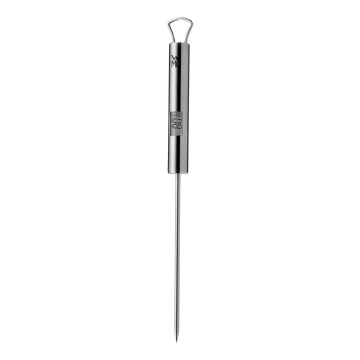 WMF - Digitalni termometer za meso PROFI PLUS -40-200°C 1xLR44