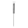 WMF - Digitalni termometer za meso PROFI PLUS -40-200°C 1xLR44