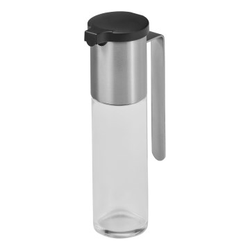 WMF - Dozator za olje in kis BASIC 120ml