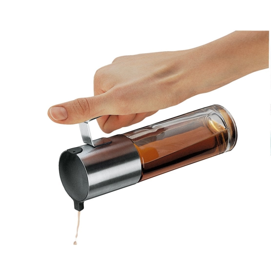 WMF - Dozator za olje in kis BASIC 120ml