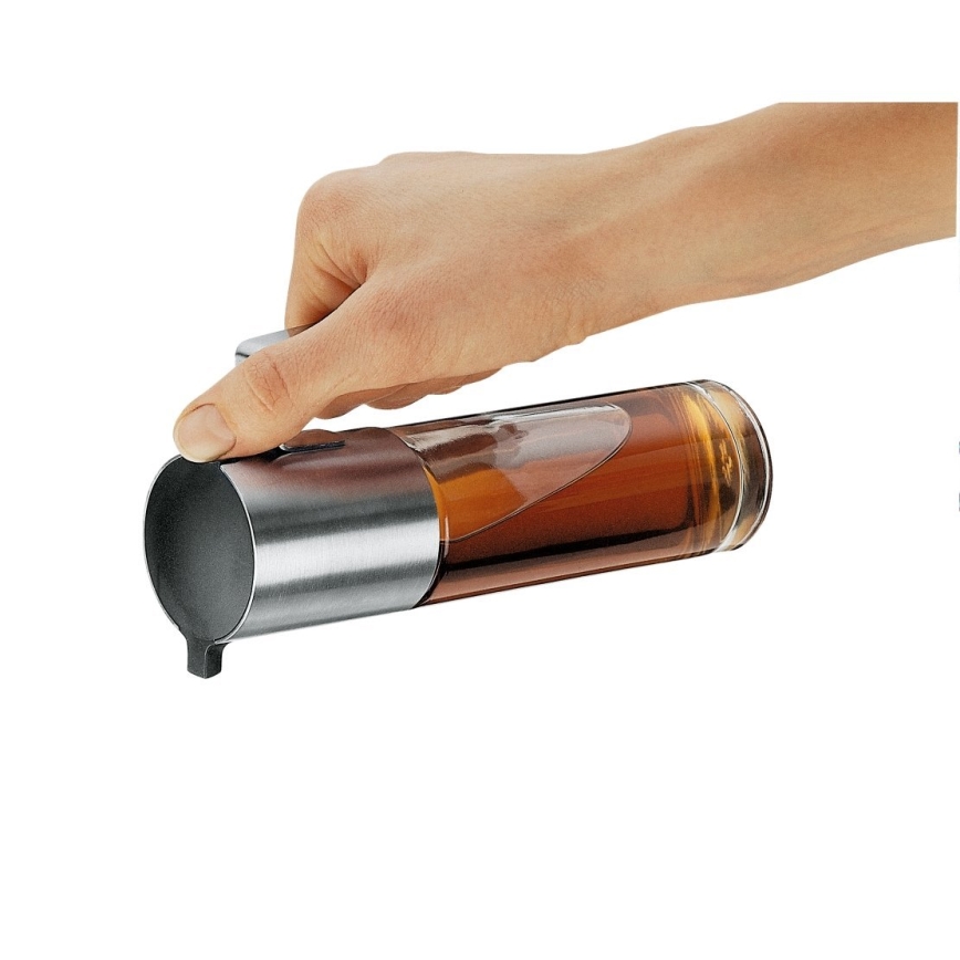 WMF - Dozator za olje in kis BASIC 120ml