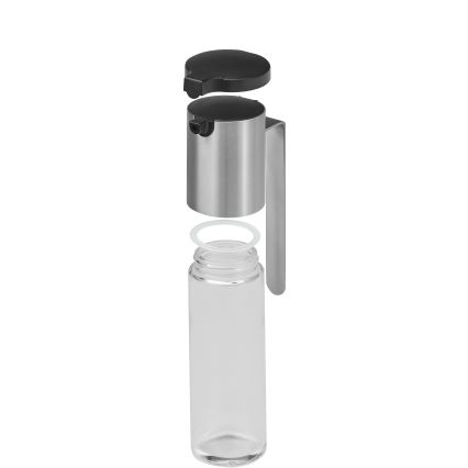 WMF - Dozator za olje in kis BASIC 120ml