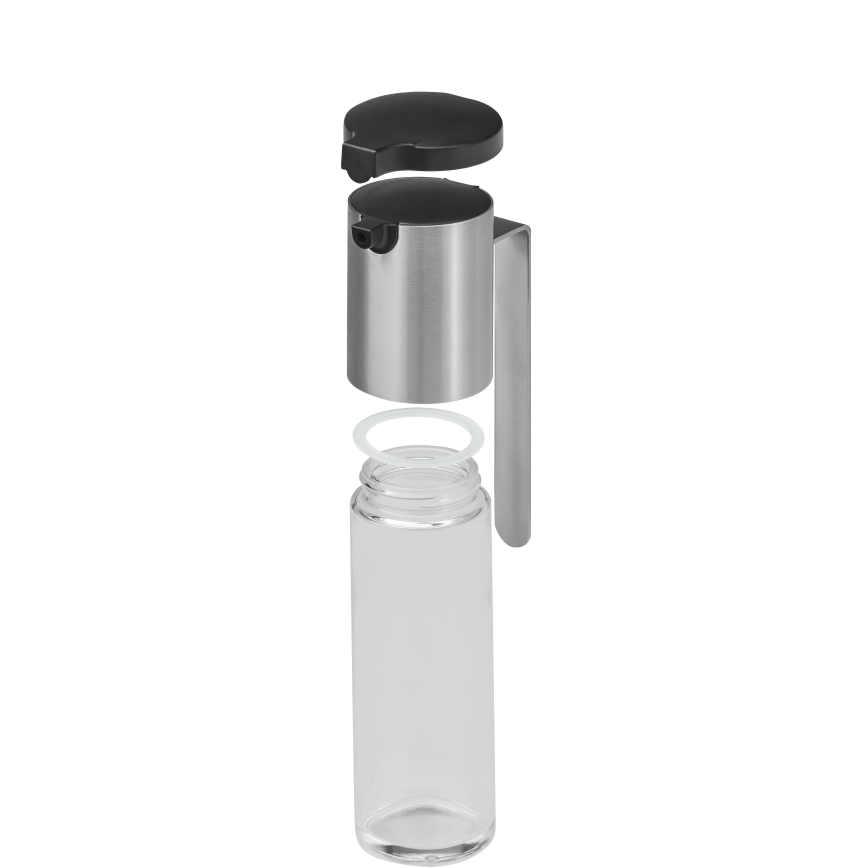 WMF - Dozator za olje in kis BASIC 120ml