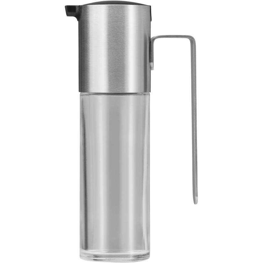 WMF - Dozator za olje in kis BASIC 120ml