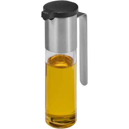 WMF - Dozator za olje in kis BASIC 120ml