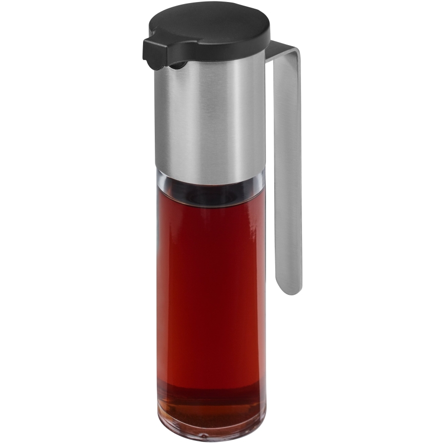 WMF - Dozator za olje in kis BASIC 120ml