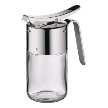 WMF - Dozirnik za smetano/med BARISTA 240 ml