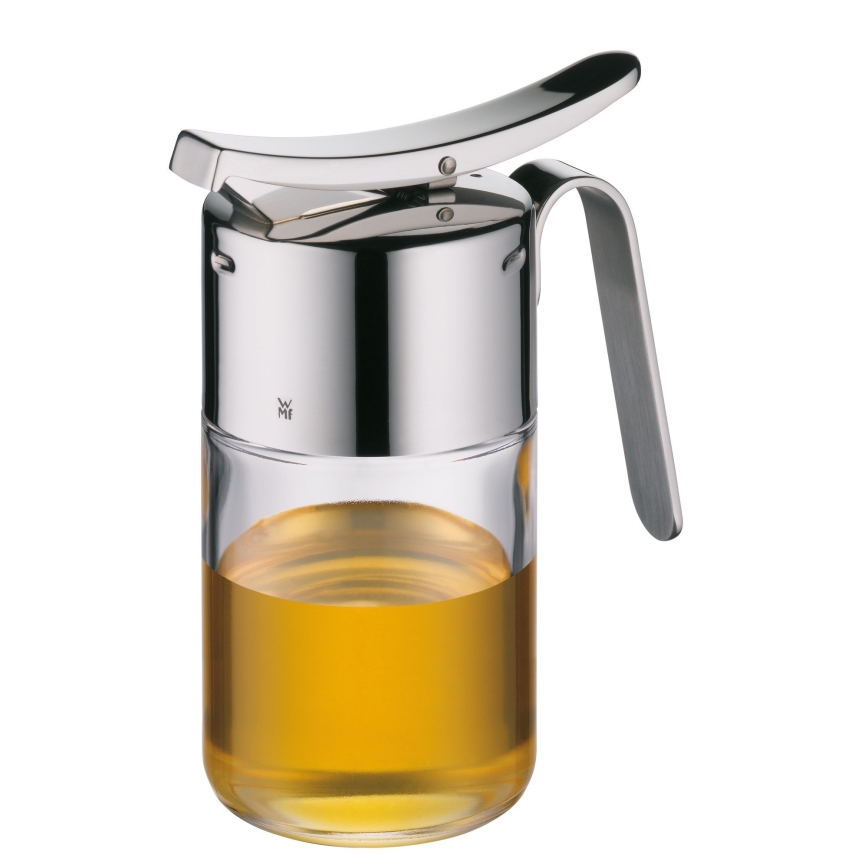 WMF - Dozirnik za smetano/med BARISTA 240 ml
