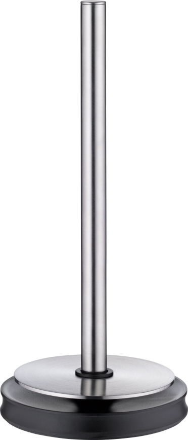 WMF - Držalo za kuhinjske brisače DEPOT 32 cm mat krom