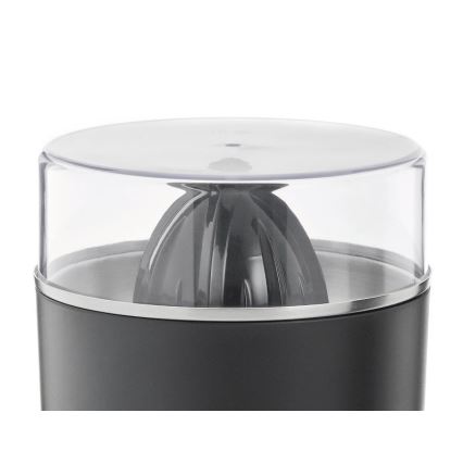 WMF - Električna stiskalnica citrusov STELIO 85W/230V mat krom