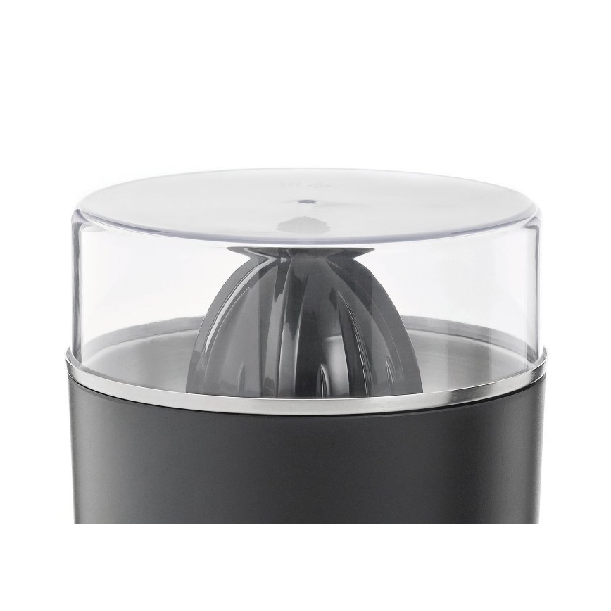 WMF - Električna stiskalnica citrusov STELIO 85W/230V mat krom