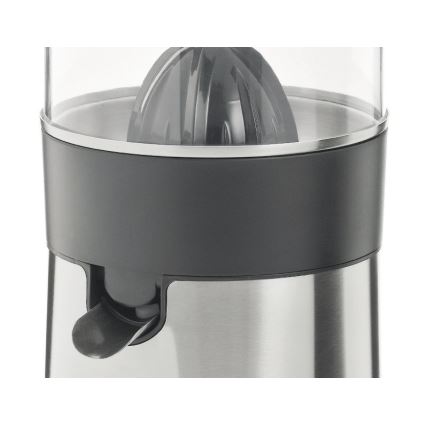 WMF - Električna stiskalnica citrusov STELIO 85W/230V mat krom