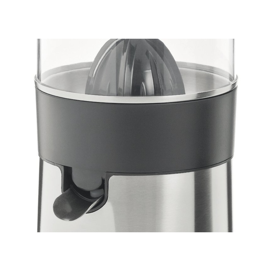 WMF - Električna stiskalnica citrusov STELIO 85W/230V mat krom