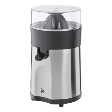 WMF - Električna stiskalnica citrusov STELIO 85W/230V mat krom