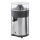 WMF - Električna stiskalnica citrusov STELIO 85W/230V mat krom