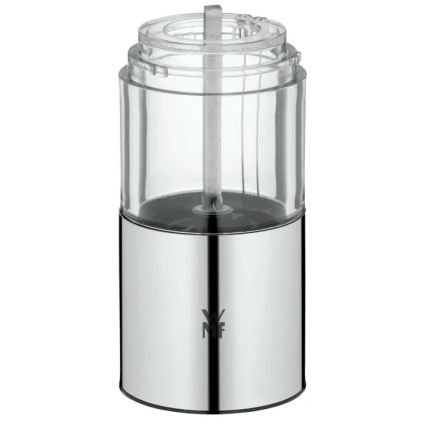 WMF - Električni mlinček za sol/poper 6xAAA