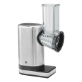 WMF - Električni strgalnik KITCHENminis 150W/230V nerjaveče jeklo