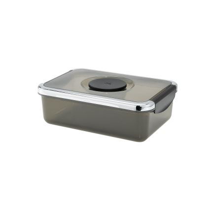 WMF - Električni strgalnik KITCHENminis 150W/230V nerjaveče jeklo