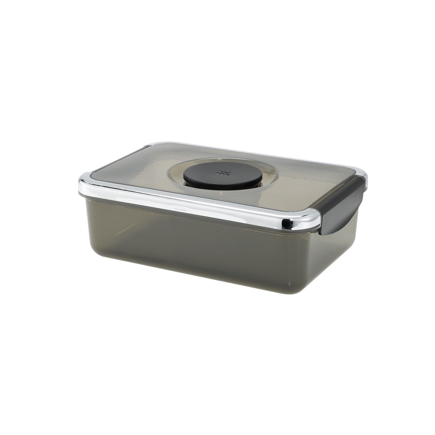 WMF - Električni strgalnik KITCHENminis 150W/230V nerjaveče jeklo