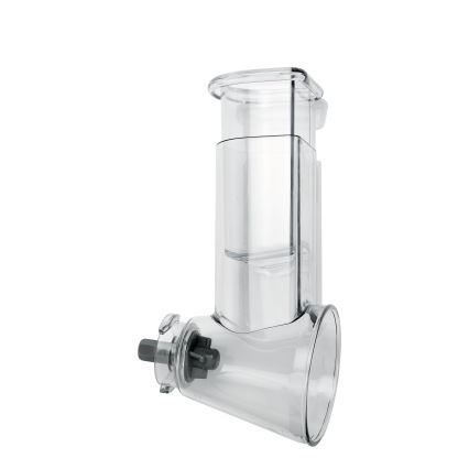 WMF - Električni strgalnik KITCHENminis 150W/230V nerjaveče jeklo