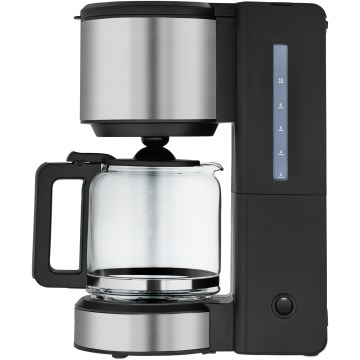WMF - Filtrski kavni aparat 1000W/230V