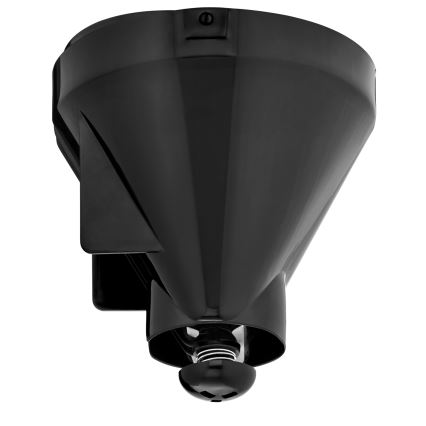 WMF - Filtrski kavni aparat 1000W/230V