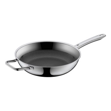 WMF - Globoka ponev PROFI RESIST 28 cm