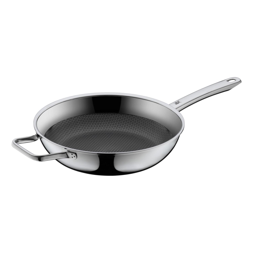 WMF - Globoka ponev PROFI RESIST 28 cm
