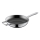 WMF - Globoka ponev PROFI RESIST 28 cm